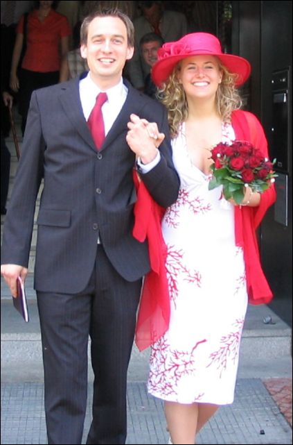kathrin_und_roland 1123